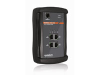KUNBUS-TAP 2100 KUNBUS-TAP 2100