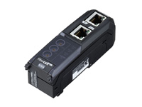 DL-EC1A DL-EC1A