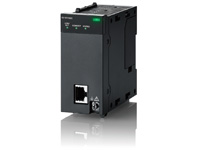 KV-XH16EC KV-XH16EC