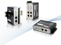 DAC1005-Ex