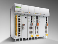 SystemOne CM SystemOne CM