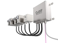 PowerDRIVE-Box GEL 6505 PowerDRIVE-Box GEL 6505