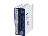 Controller c430