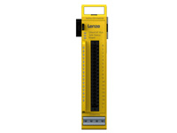 c250−S Safety I/O−module c250−S Safety I/O−module