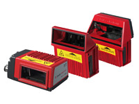 BCL 338i - Modular Barcode Reader BCL 338i - Modular Barcode Reader