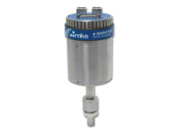 DA03A e-Baratron® High Temperature Capacitance Manometer DA03A e-Baratron® High Temperature Capacitance Manometer
