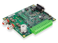 AE-LAN9252-EtherCATP AE-LAN9252-EtherCATP