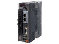 MELSERVO MR-J4-TM-ECT MELSERVO MR-J4-TM-ECT