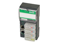Impact20 Modules Impact20 Modules