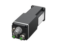 Vario-X Servodrive MD60