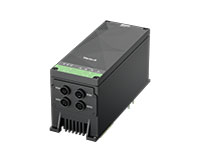 Vario-X Powersupply 24VDC 20A