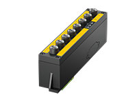 Vario-X Safety I/O (STO)