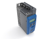 NORDAC PRO – SK 500P NORDAC PRO – SK 500P