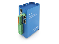 N5 N5