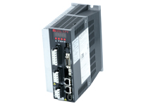 Servo Driver, VPV-VD Type