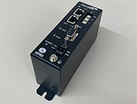SINTO EtherCAT Converter (SFS-EC01)