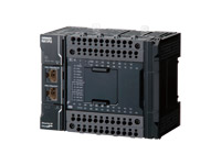 NX1P2 Machine Controller NX1P2 Machine Controller