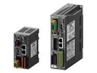 AZ Series Single-Axis Driver