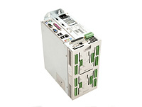 PA 8000 EL PA 8000 EL