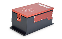 PMM EtherCAT AP3s PMM EtherCAT AP3s