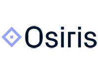 Osiris Osiris