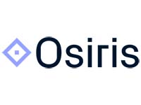 Osiris