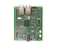 Connect-it! Ethernet RZ/N1D Solution Kit