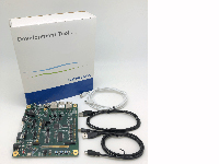 Renesas Starter Kit+ for RZ/N2L Renesas Starter Kit+ for RZ/N2L