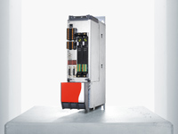 MOVIDRIVE® modular MOVIDRIVE® modular