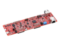 LP-AM261