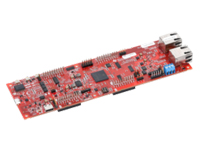 LP-AM263P
