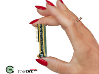 iPOS2401 MX-CAT iPOS2401 MX-CAT