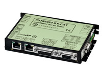 iPOS8020 BX-CAT iPOS8020 BX-CAT