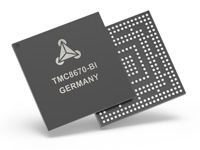 TMC8670-BI TMC8670-BI