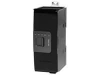 UAC-01EC2 – EtherCAT master module UAC-01EC2 – EtherCAT master module