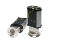 Smartline Vacuum Transducers Smartline Vacuum Transducers