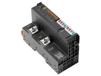 UR20-FBC-EC UR20-FBC-EC