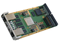XMC-CPU/2041 XMC-CPU/2041