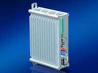 Servo Drive ACxx070A00S00 Servo Drive ACxx070A00S00