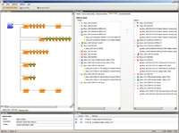 EC-Engineer Configuration and Diagnosis Tool