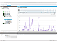 EC-Inspector