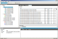 EC-Engineer Configuration and Diagnosis Tool