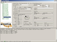 EC-STA EtherCAT 从站测试应用