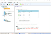 EC-Win: Windows EtherCAT real-time platform