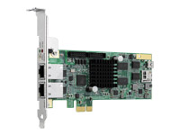PCIe-8338 PCIe-8338