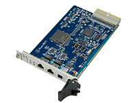 インテリジェント EtherCAT マスターボード A3pci1571