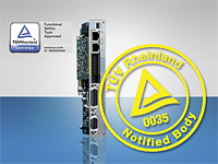 Controller card KW-R07 Controller card KW-R07
