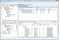 EtherCAT Configurator