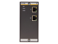 ECS200 EtherCAT Slave ECS200 EtherCAT Slave