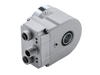 OptoTurn® EAL580 Encoder